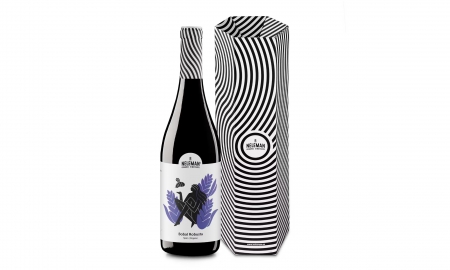 Casas Del Rey Cadeaupakket